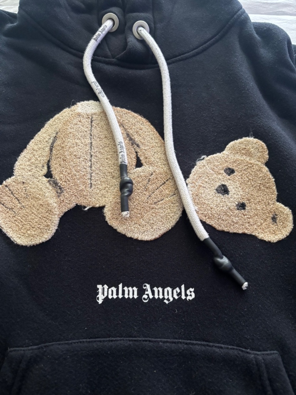 Palm Angels - Picture 2 of 5